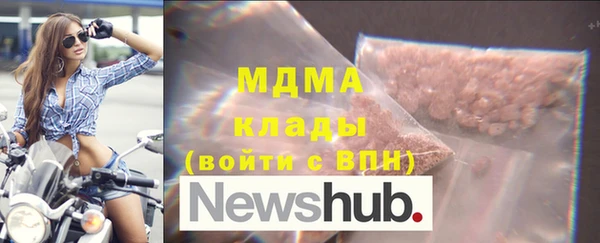 СК Алексин