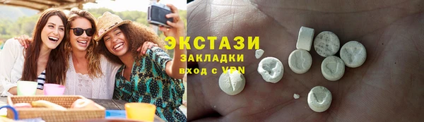 СК Алексин
