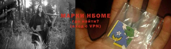 СК Алексин