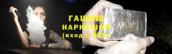 СК Алексин