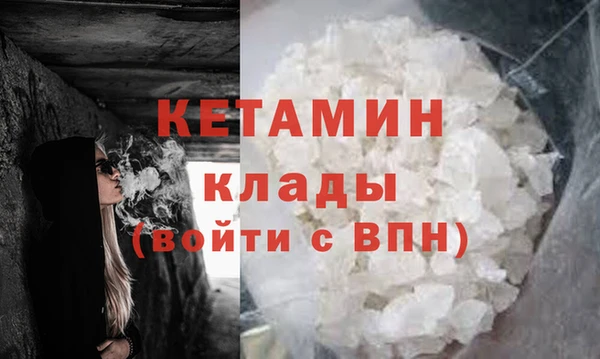 СК Алексин
