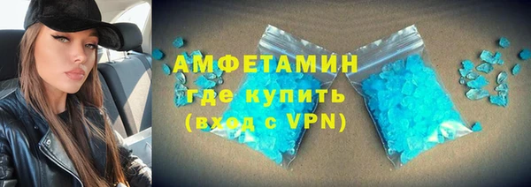 СК Алексин