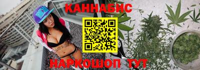 скорость Комсомольск-на-Амуре