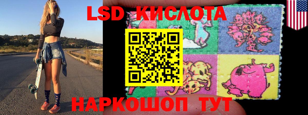 Наркотические марки 1,5мг Тосно